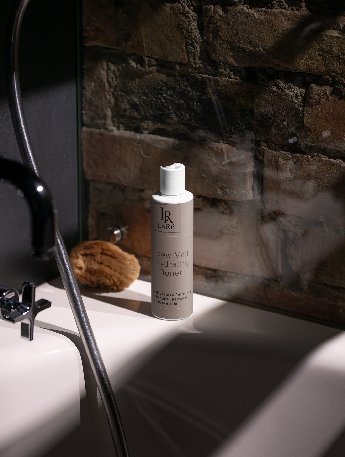 Dew Veil Hydrating Toner