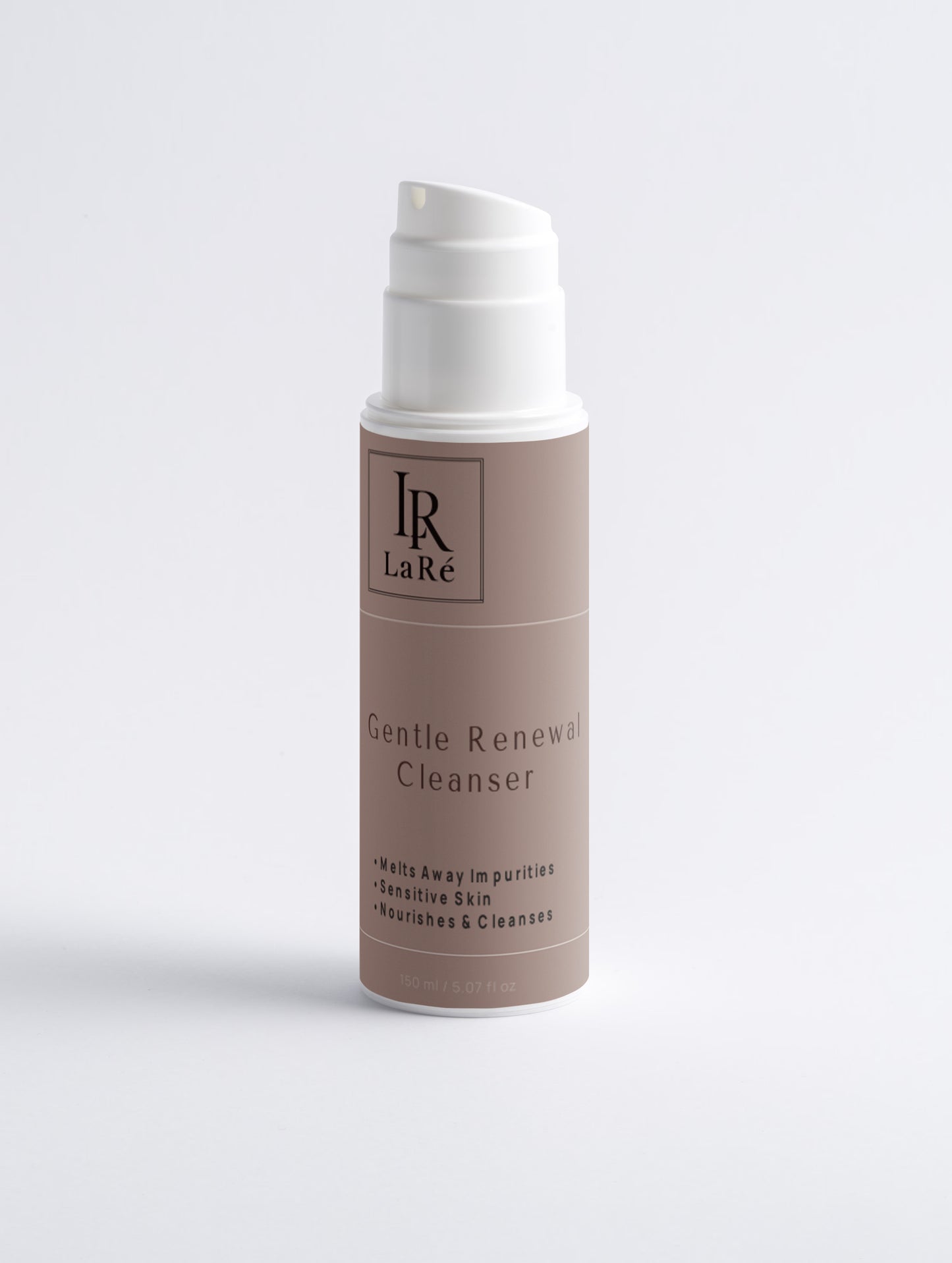 Radiance Essentials Collection